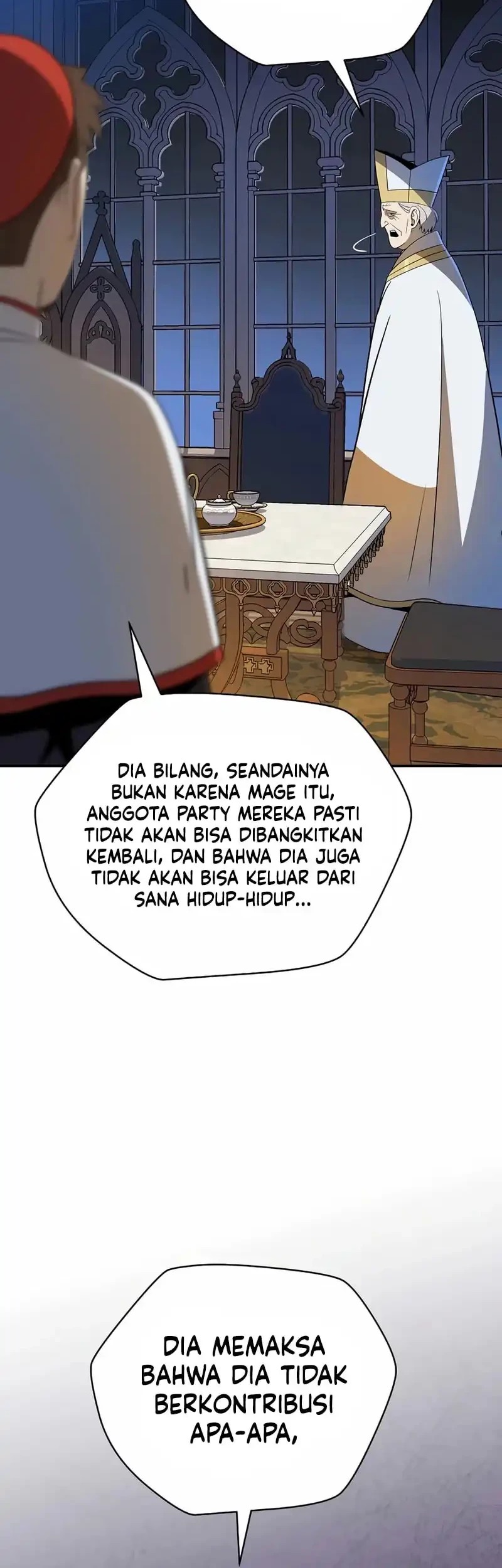 Chapter 27 - halaman 50