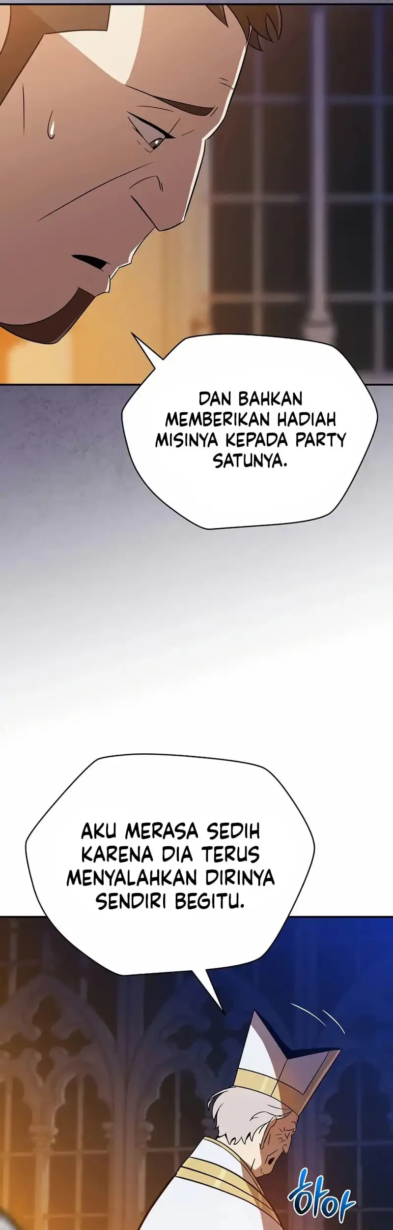 Chapter 27 - halaman 51