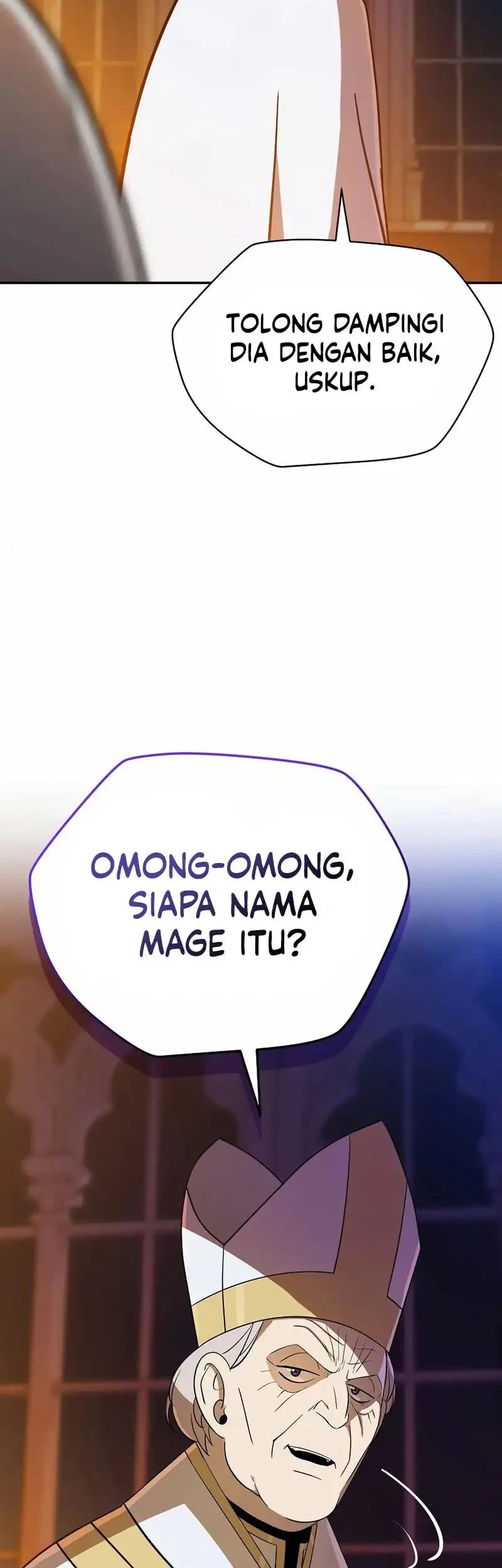Chapter 27 - halaman 52