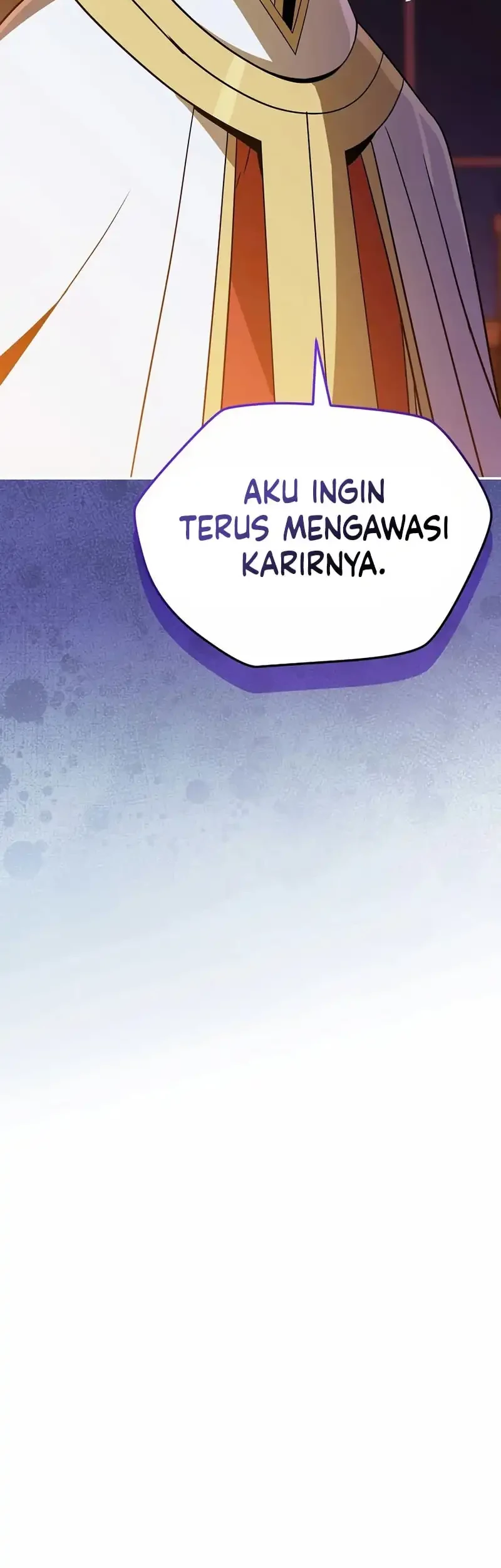 Chapter 27 - halaman 53