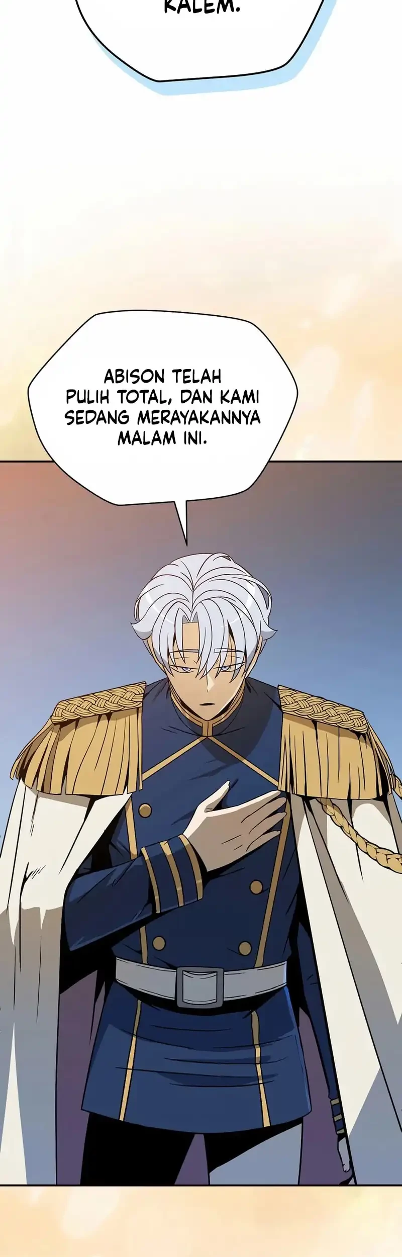 Chapter 27 - halaman 57