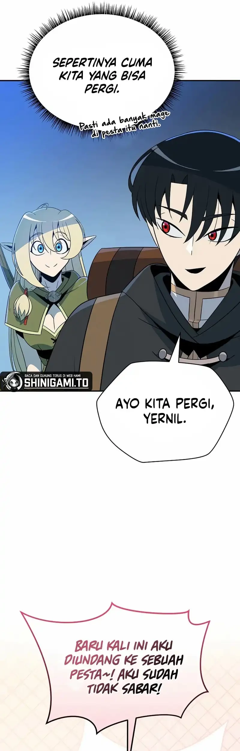Chapter 27 - halaman 63