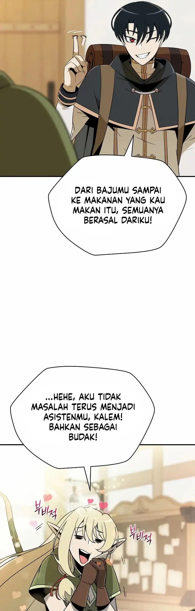 Chapter 27 - halaman 7
