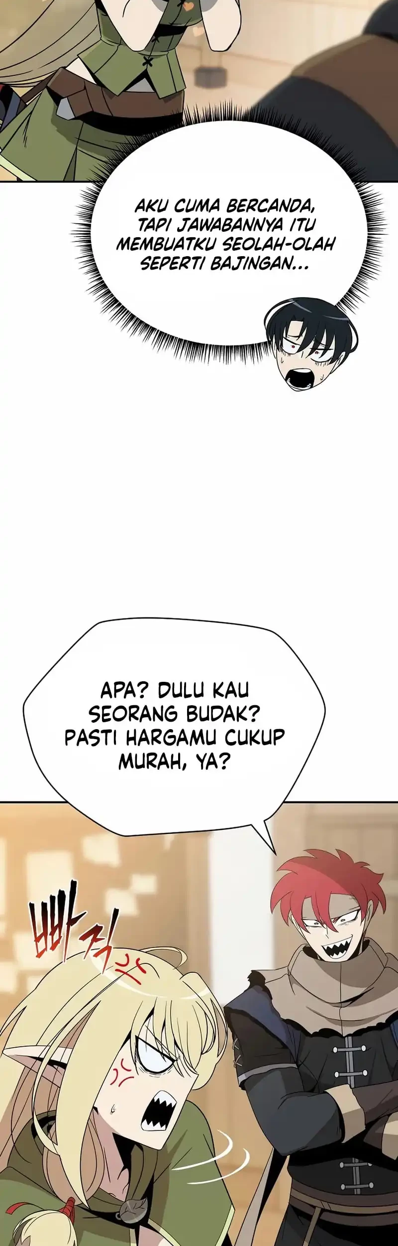 Chapter 27 - halaman 8