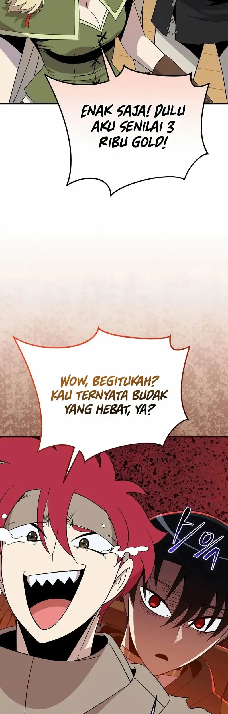 Chapter 27 - halaman 9