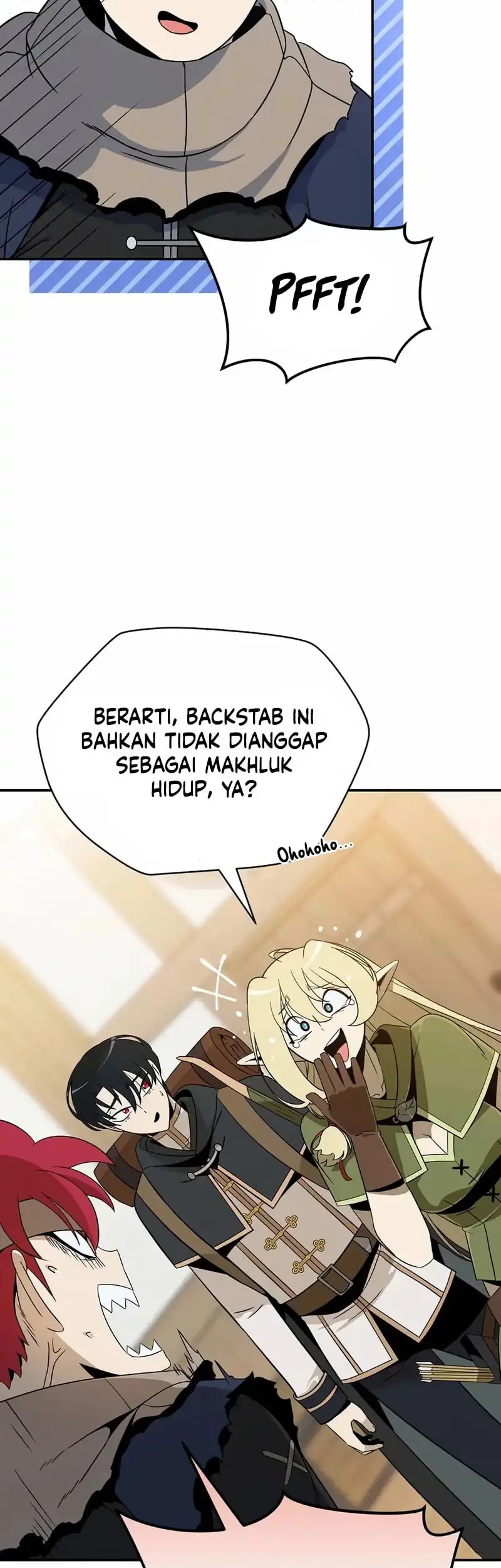 Chapter 27 - halaman 13