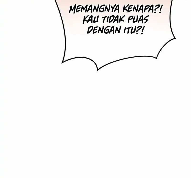 Chapter 27 - halaman 14