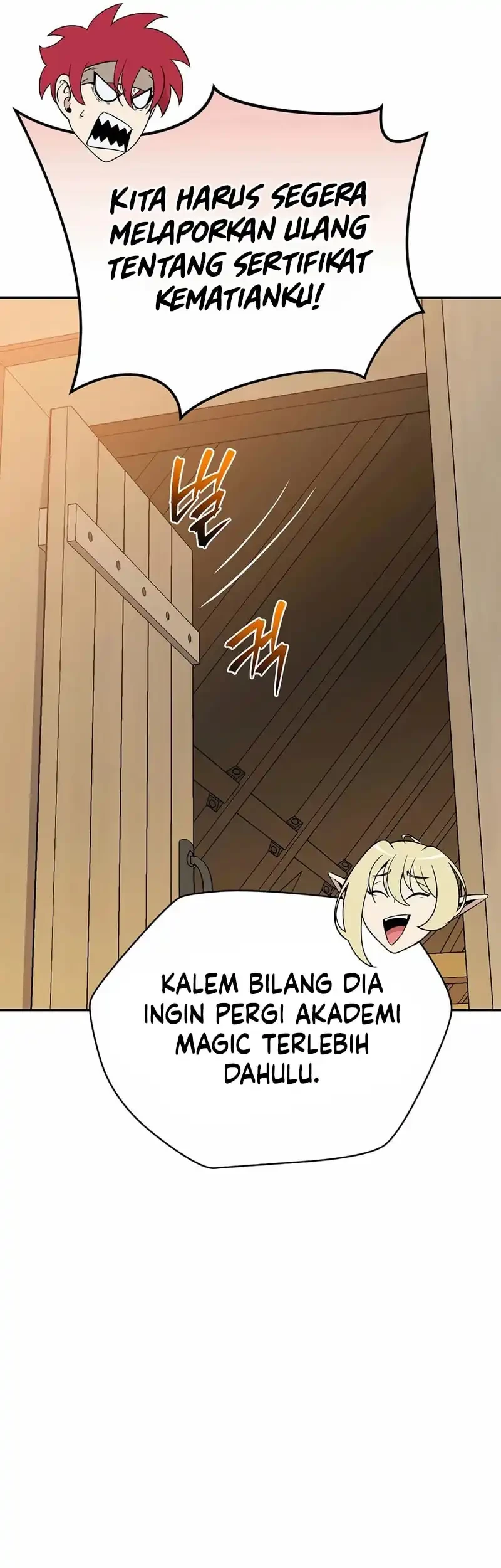 Chapter 27 - halaman 15