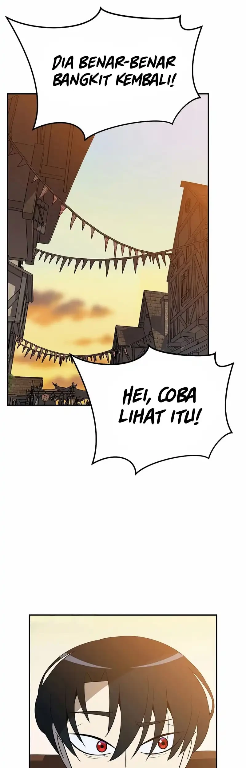 Chapter 27 - halaman 17