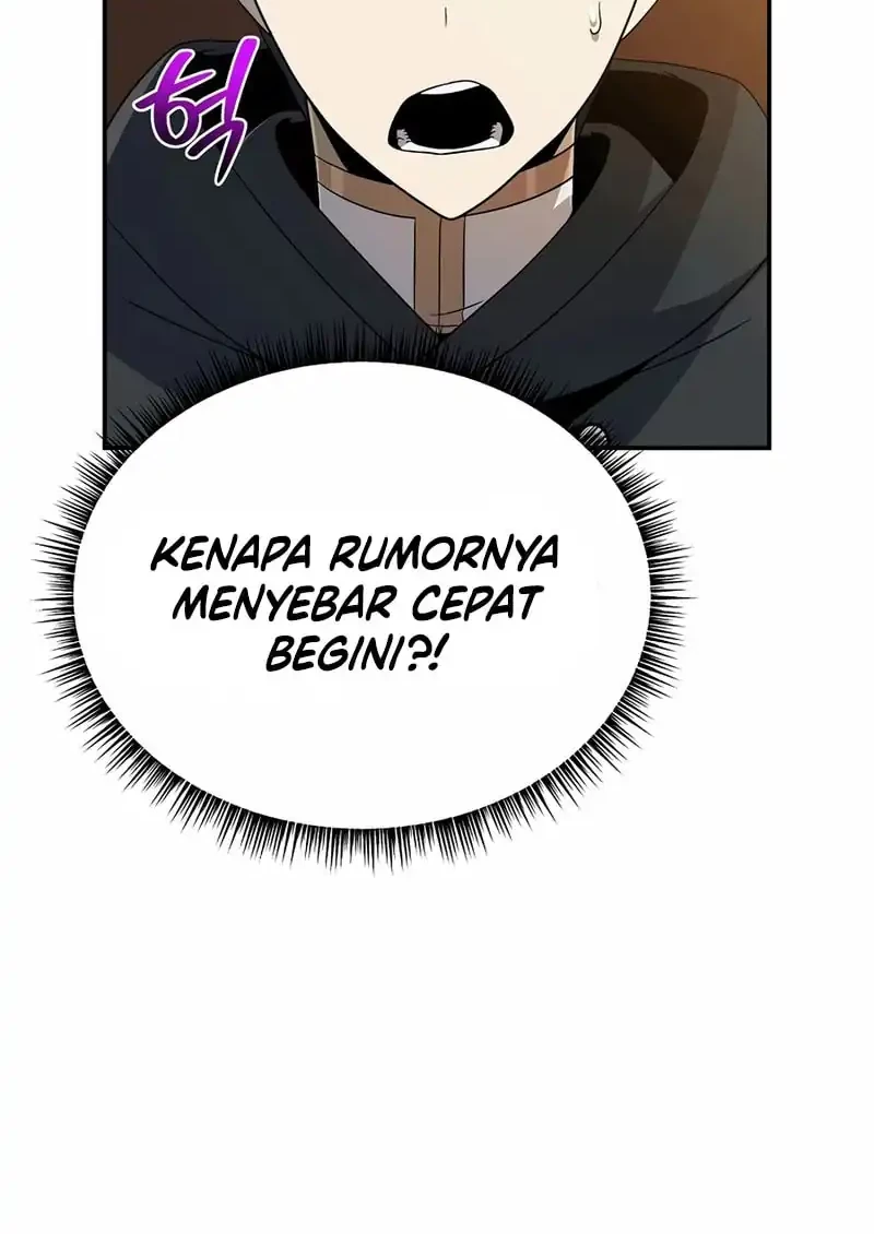 Chapter 27 - halaman 18