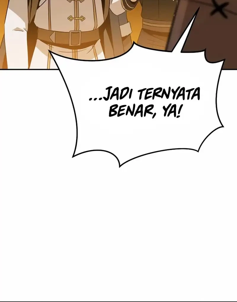 Chapter 27 - halaman 22