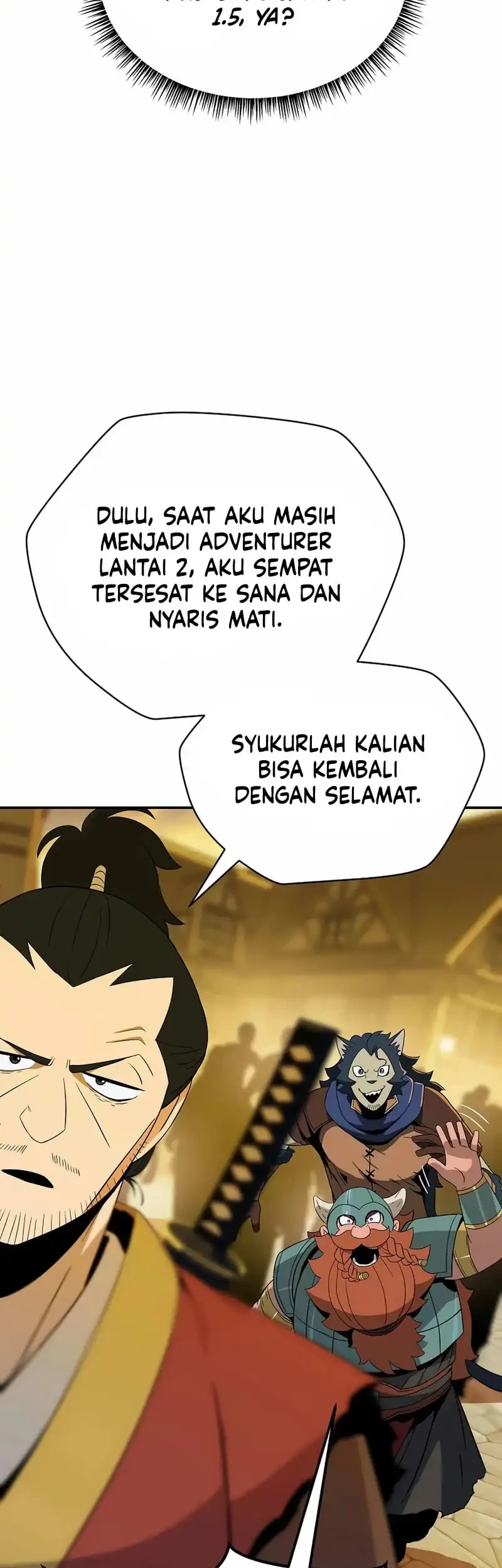 Chapter 27 - halaman 24