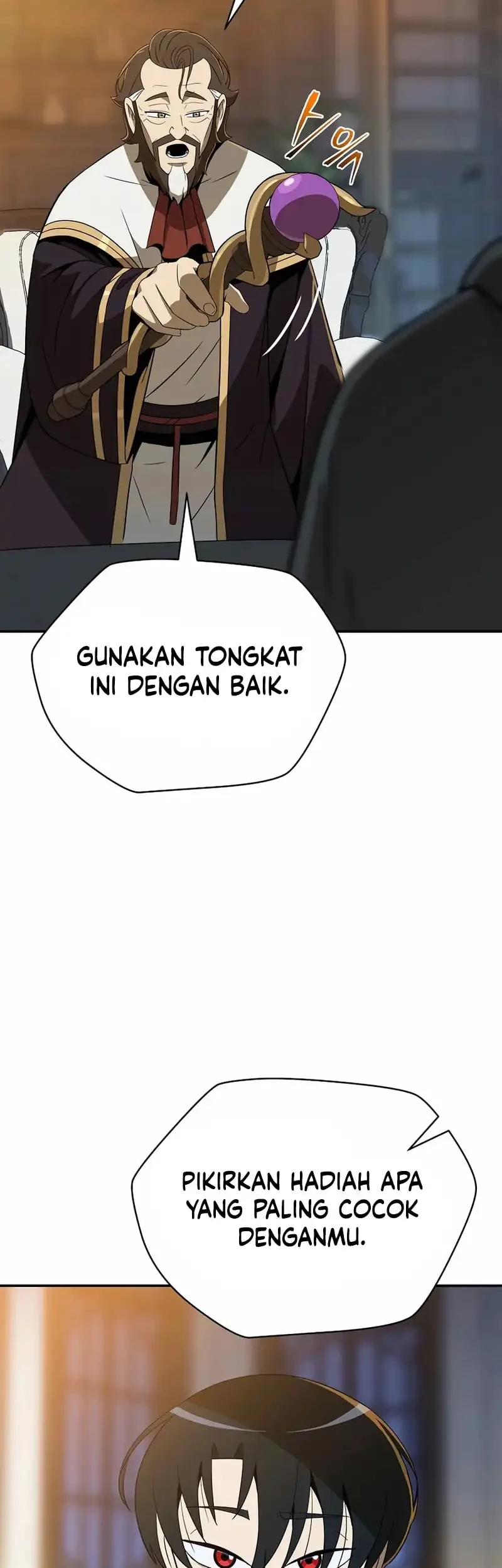 Chapter 27 - halaman 33