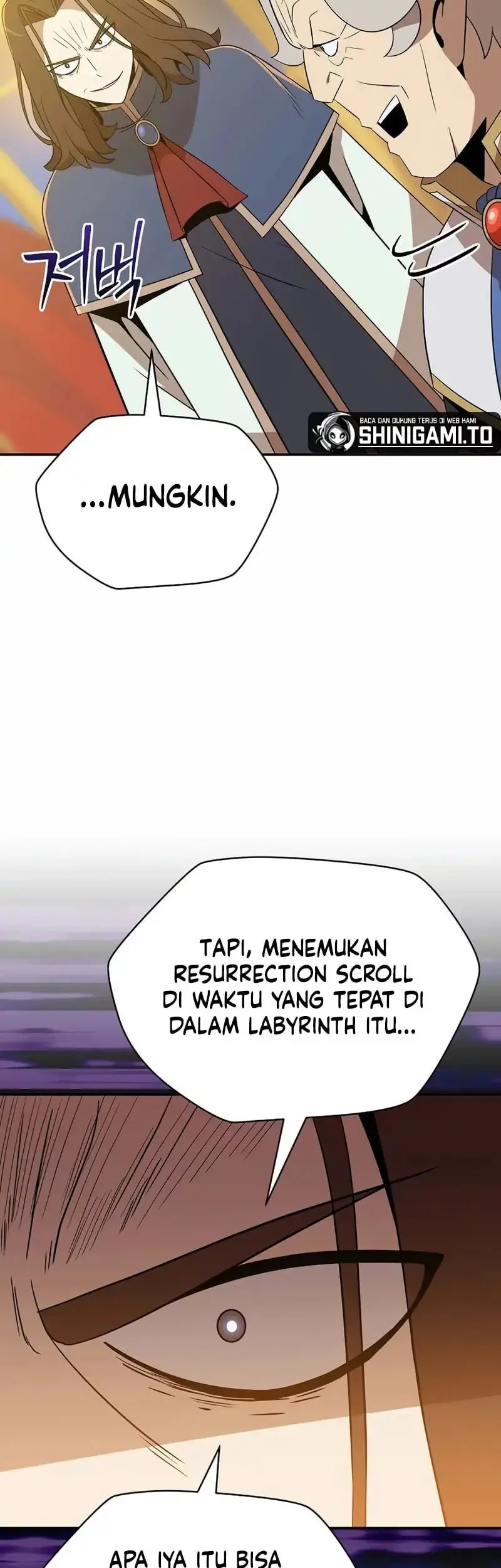 Chapter 28 - halaman 38