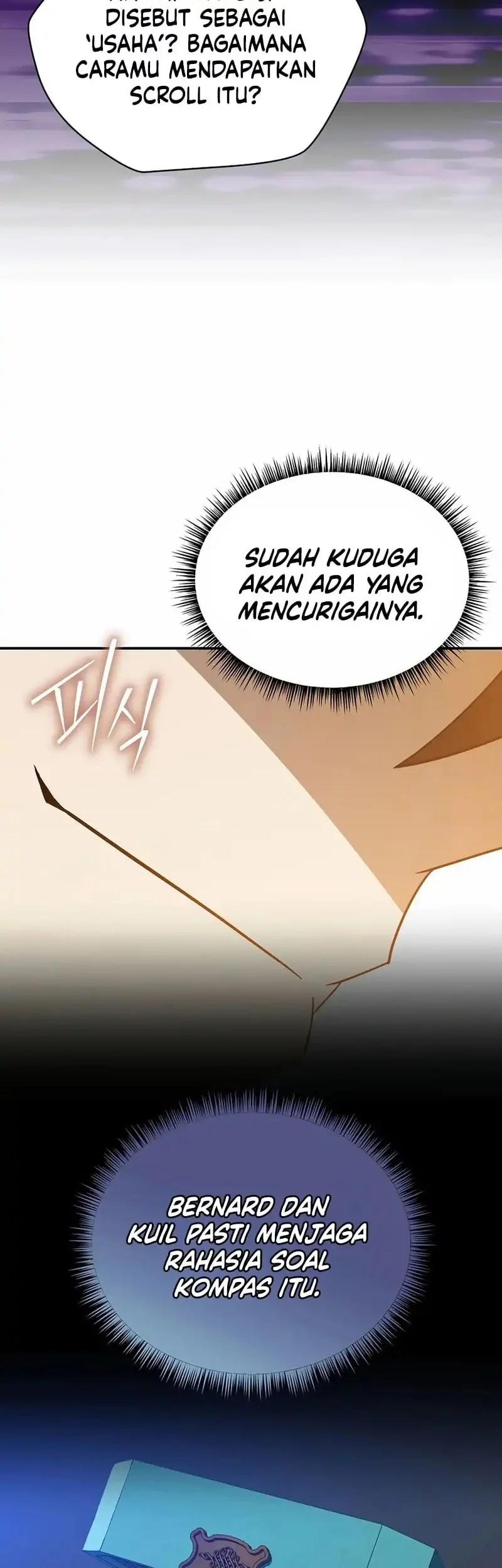 Chapter 28 - halaman 39