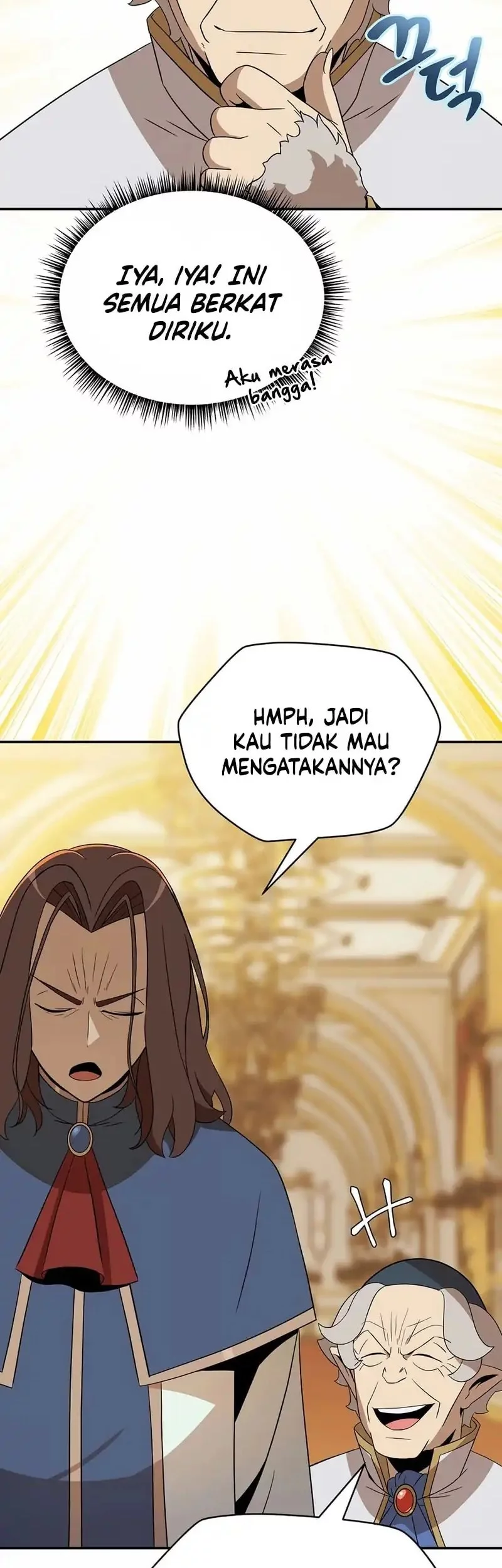 Chapter 28 - halaman 43