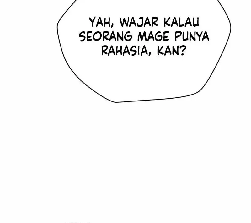 Chapter 28 - halaman 44