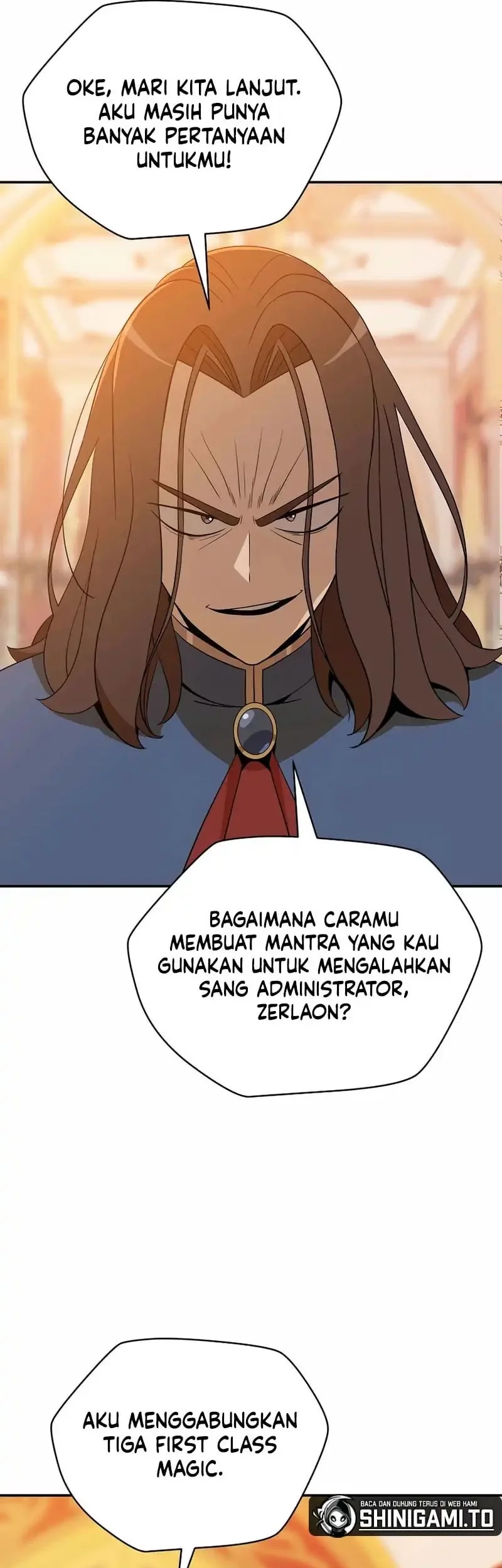 Chapter 28 - halaman 45