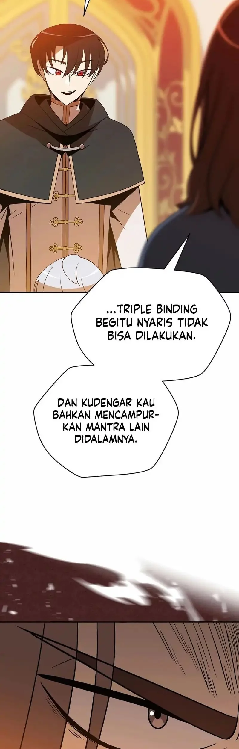 Chapter 28 - halaman 46