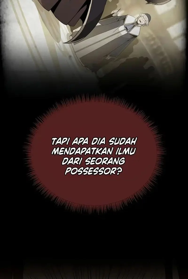 Chapter 28 - halaman 51
