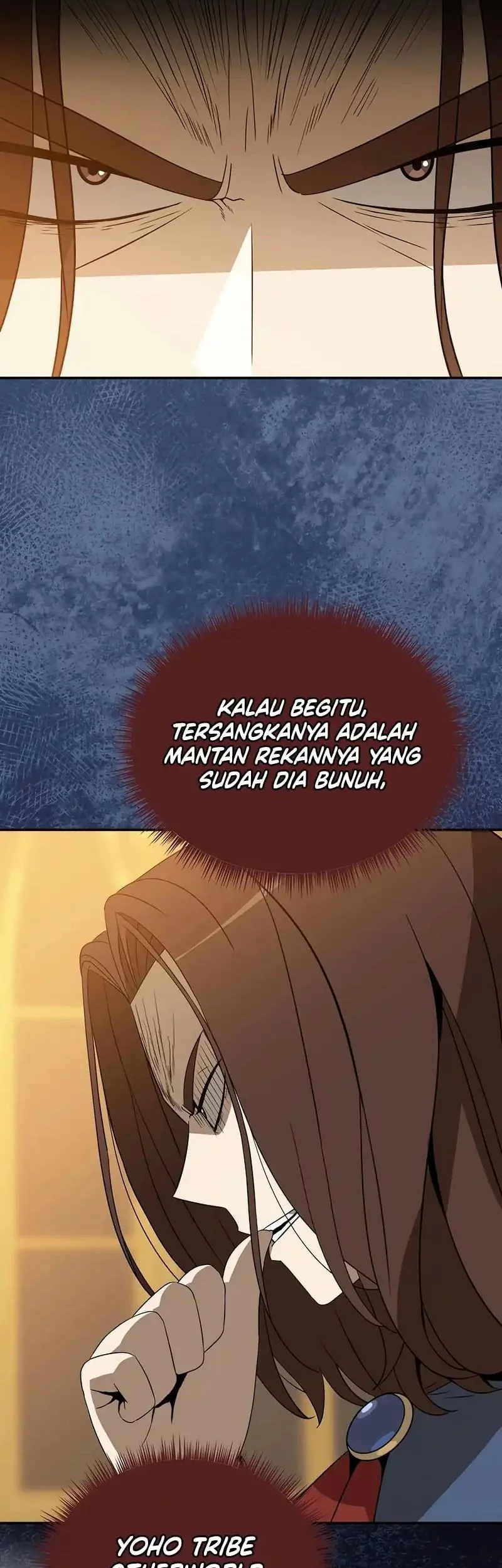 Chapter 28 - halaman 52