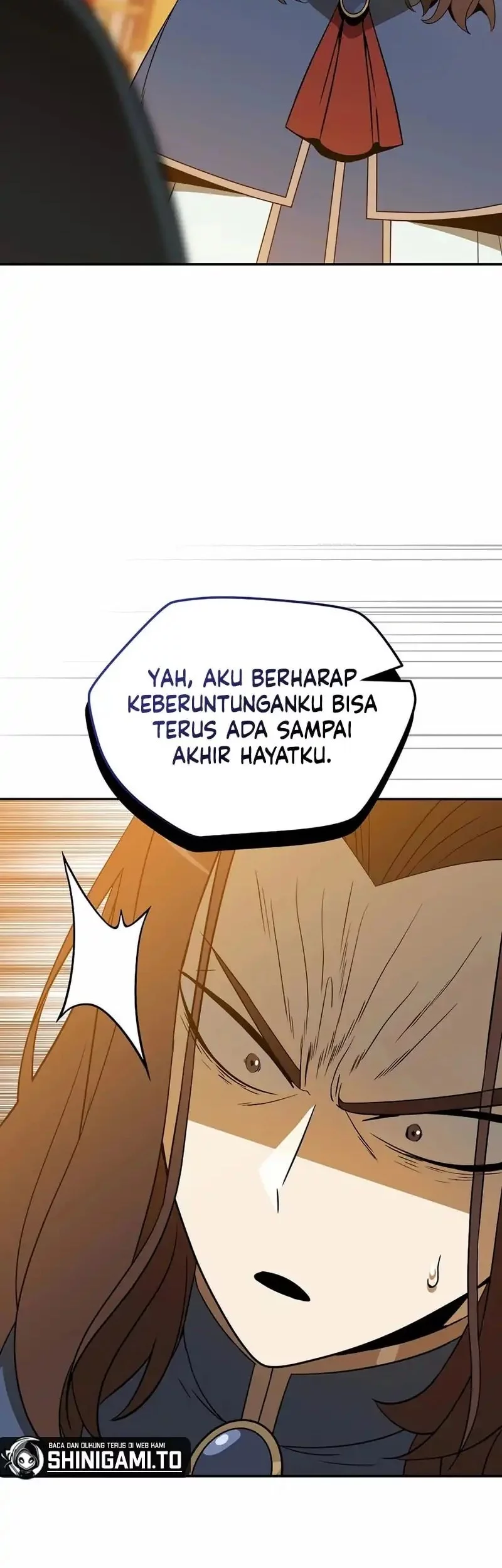 Chapter 28 - halaman 54