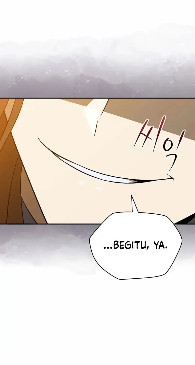 Chapter 28 - halaman 55