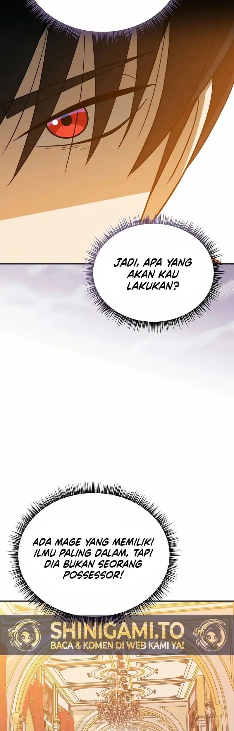Chapter 28 - halaman 58