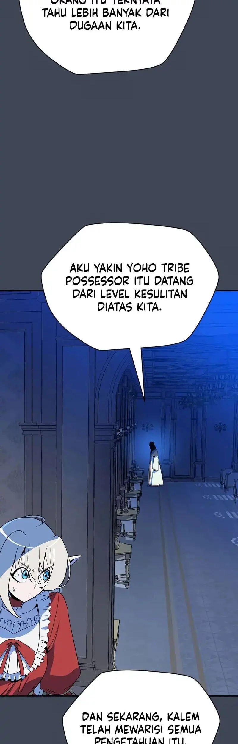 Chapter 28 - halaman 65