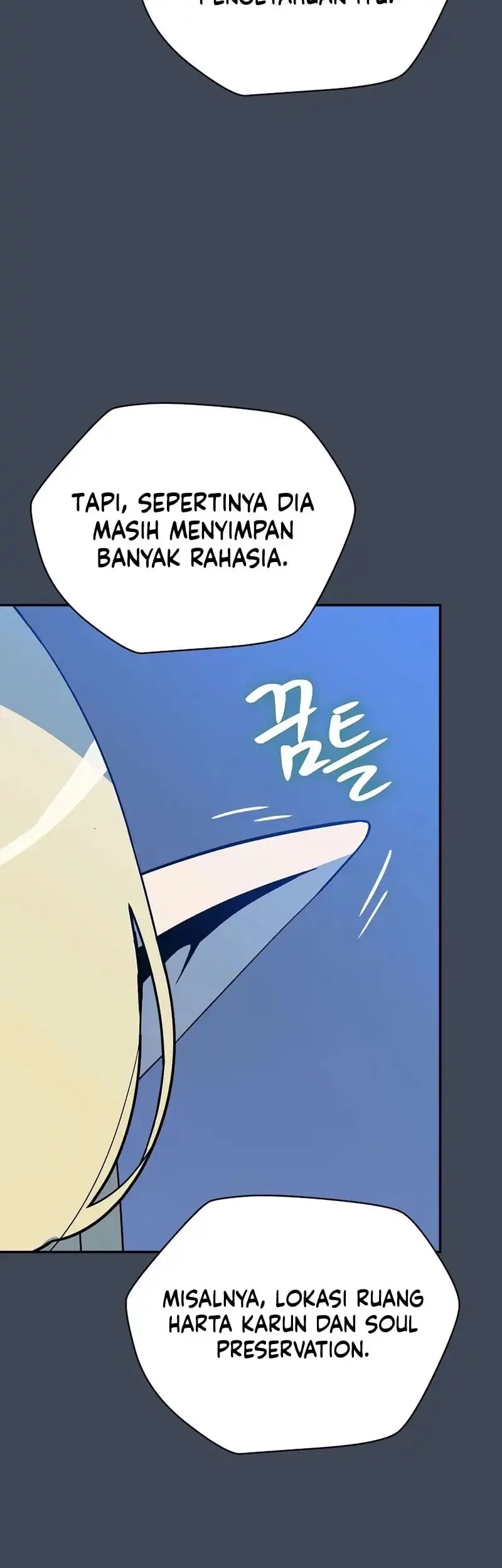 Chapter 28 - halaman 66