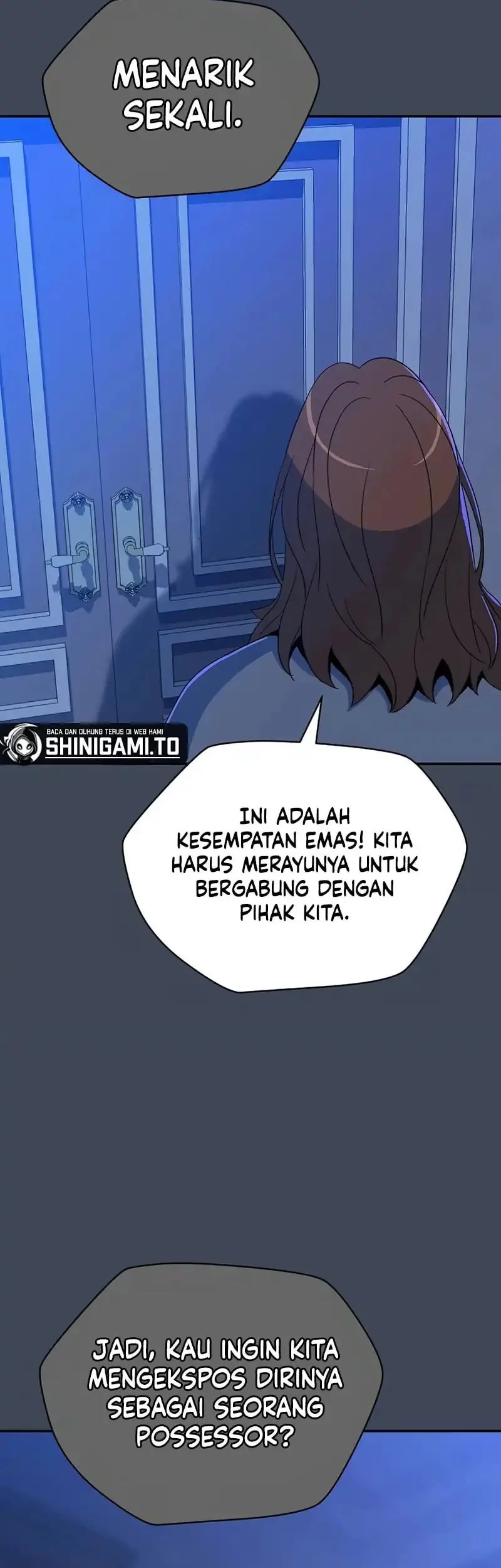Chapter 28 - halaman 68