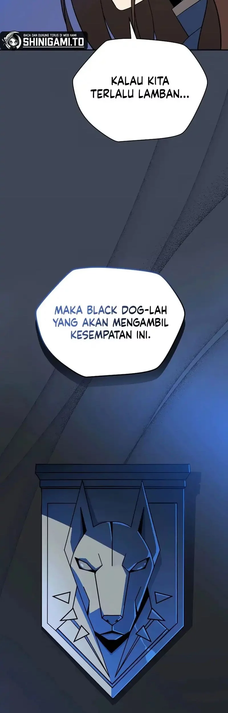 Chapter 28 - halaman 70