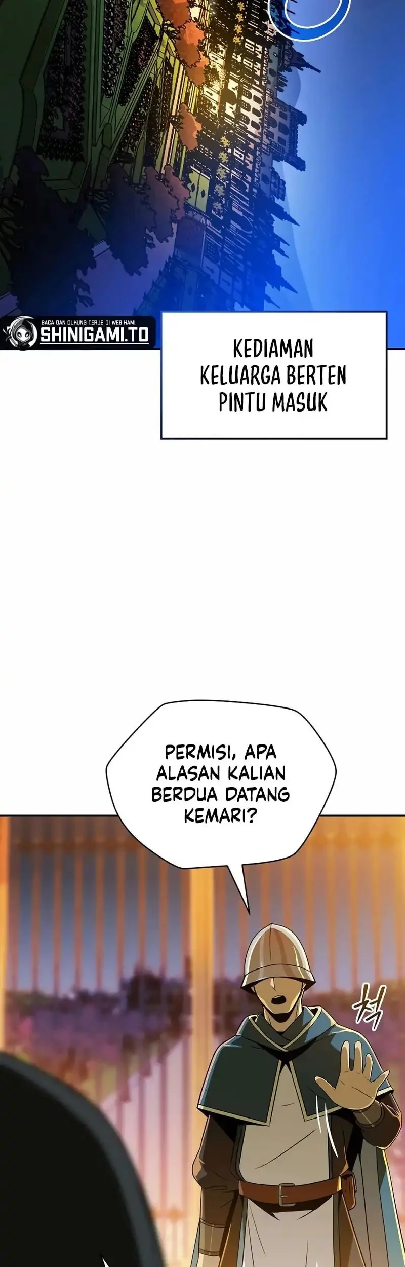 Chapter 28 - halaman 4