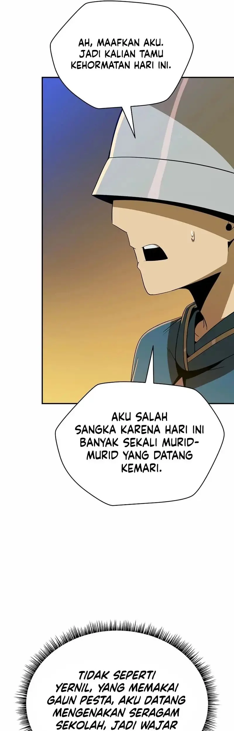 Chapter 28 - halaman 6