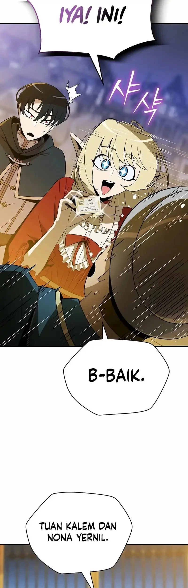 Chapter 28 - halaman 8