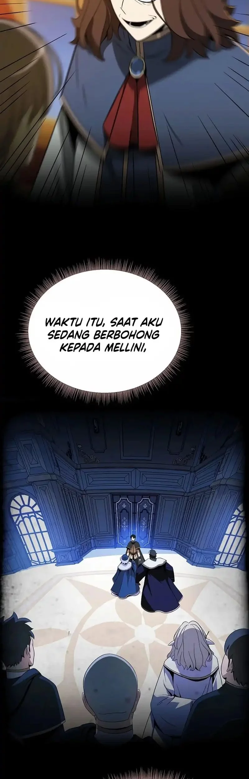 Chapter 28 - halaman 15