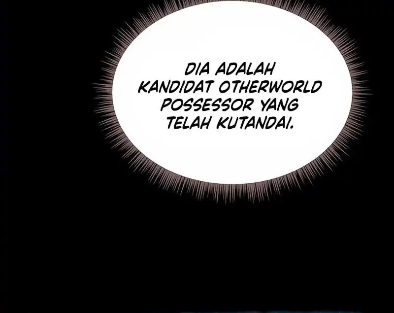 Chapter 28 - halaman 16