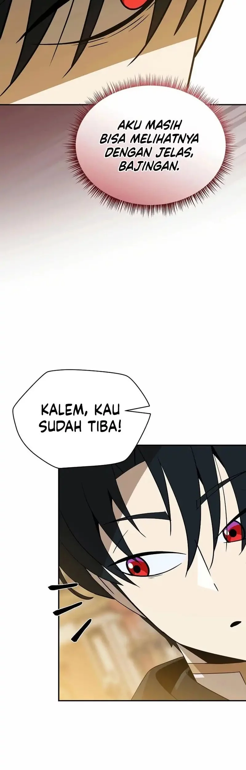 Chapter 28 - halaman 18