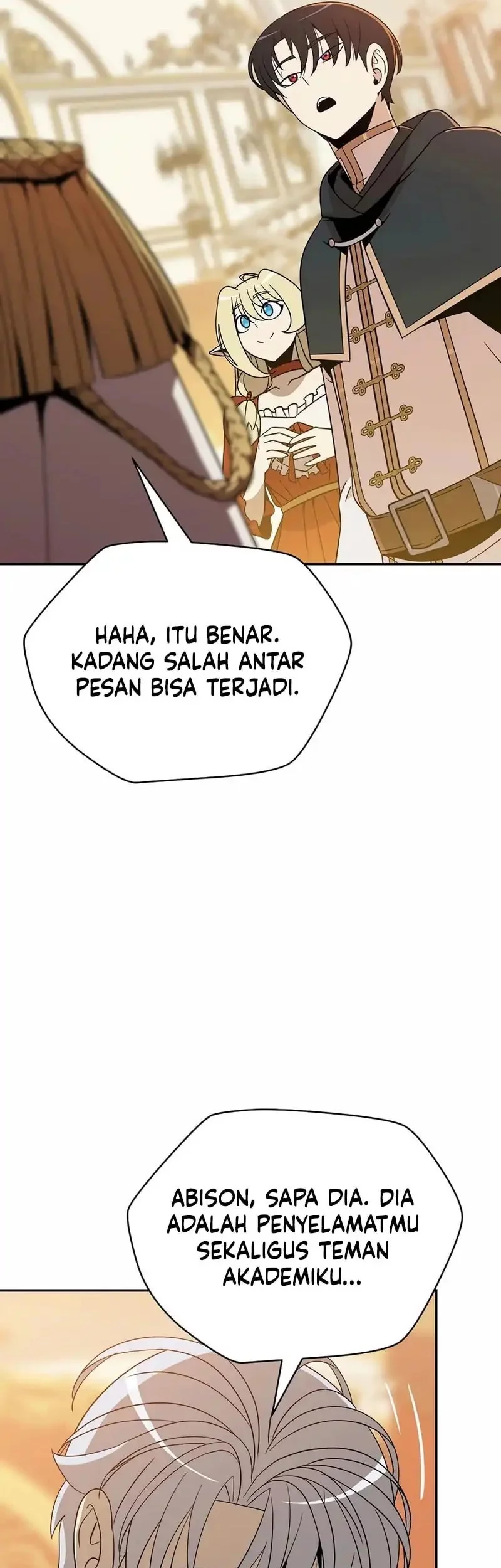 Chapter 28 - halaman 21
