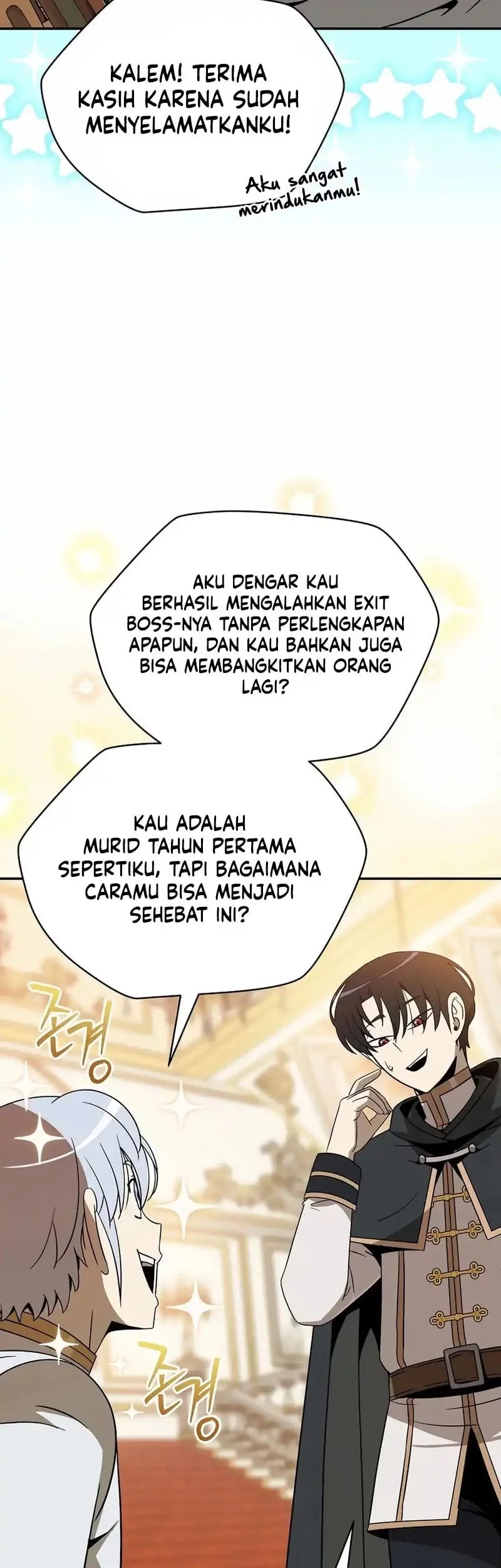 Chapter 28 - halaman 23