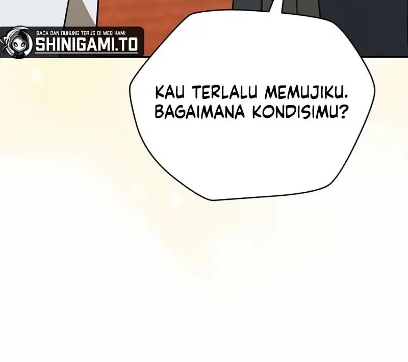 Chapter 28 - halaman 24
