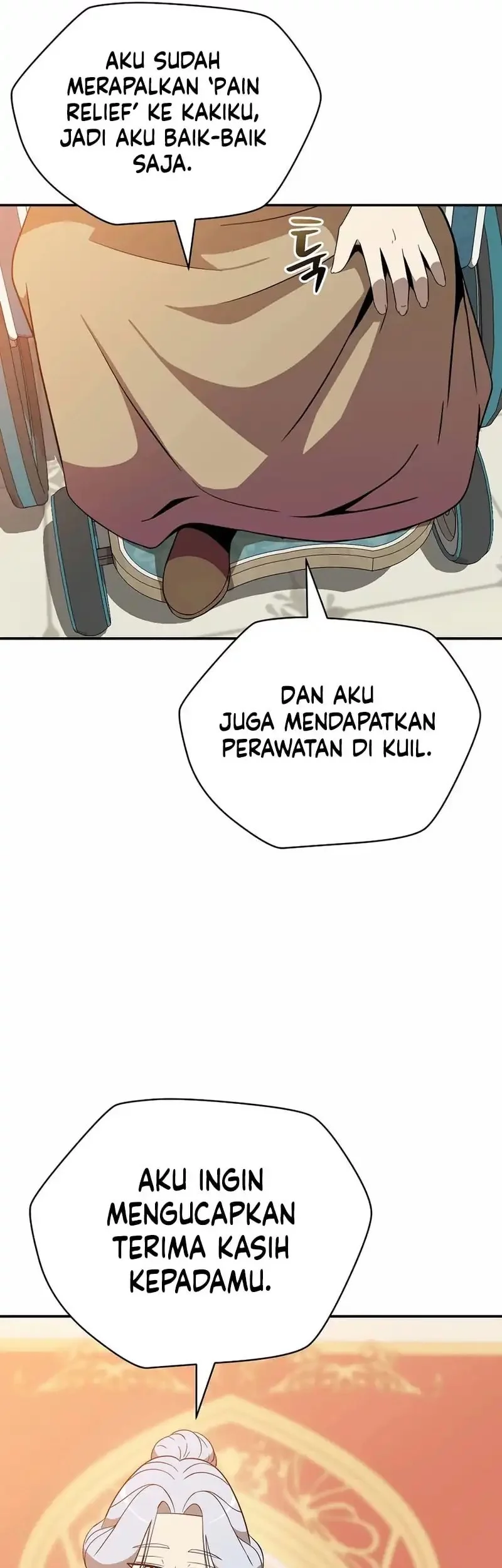 Chapter 28 - halaman 25