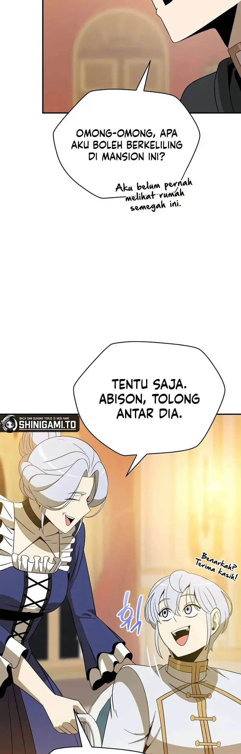 Chapter 28 - halaman 27