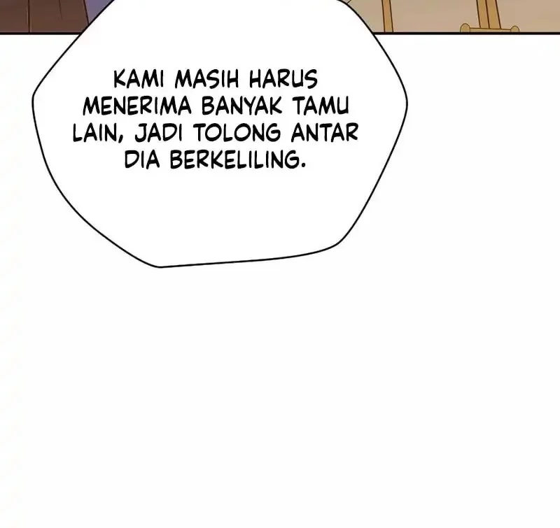 Chapter 28 - halaman 28