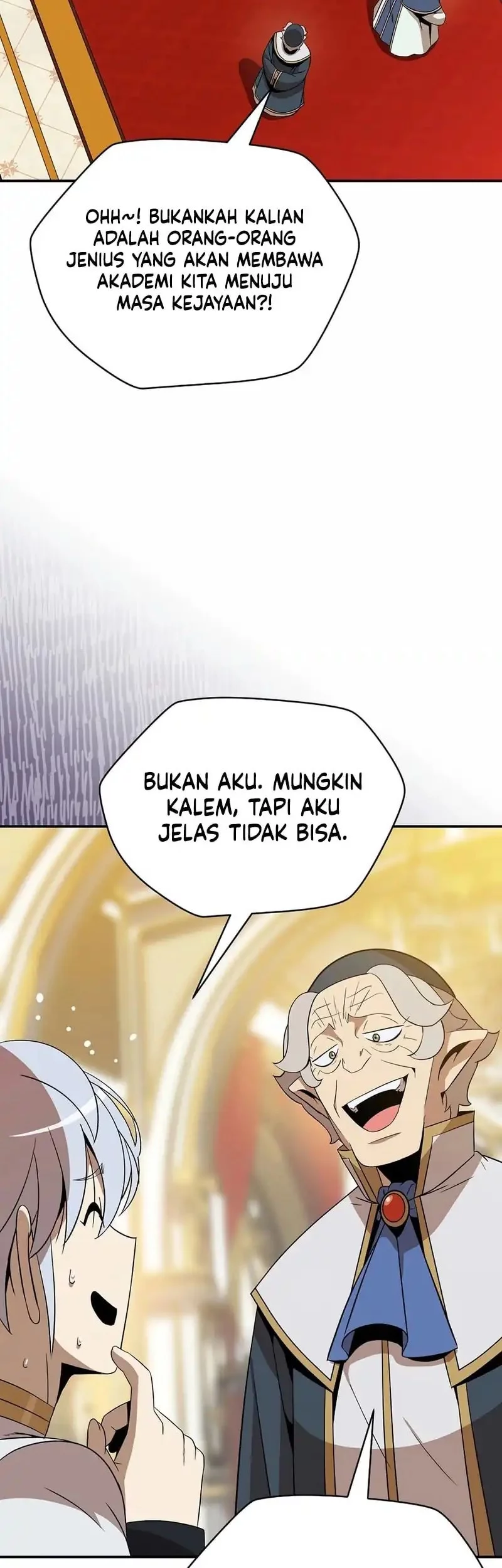 Chapter 28 - halaman 35