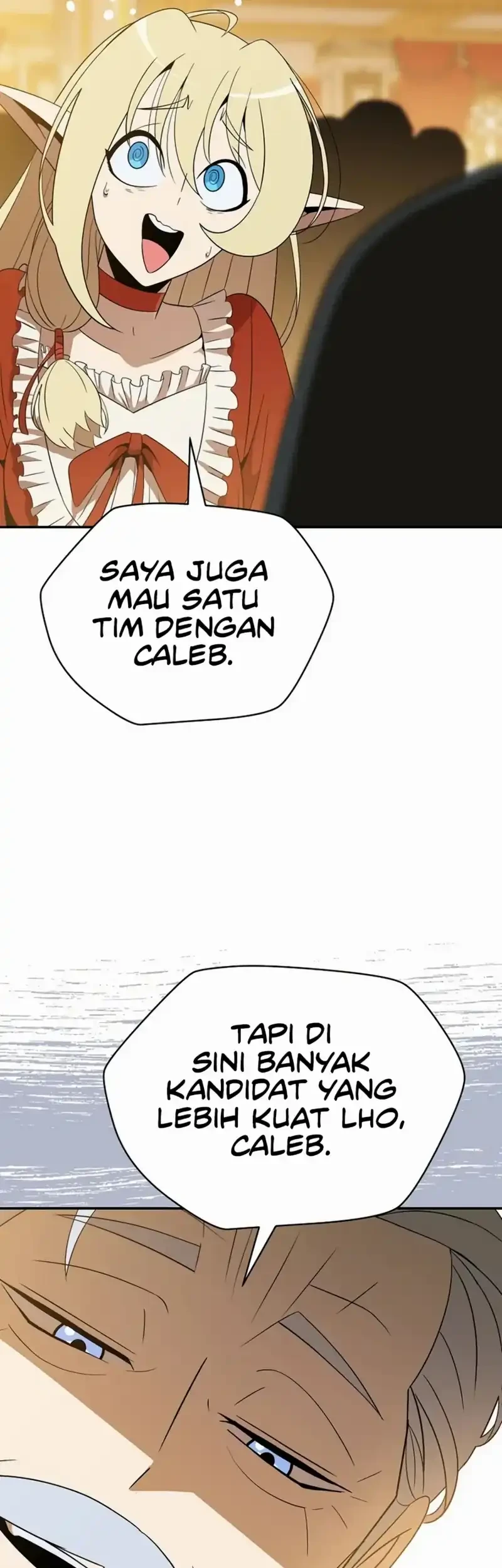 Chapter 29 - halaman 27