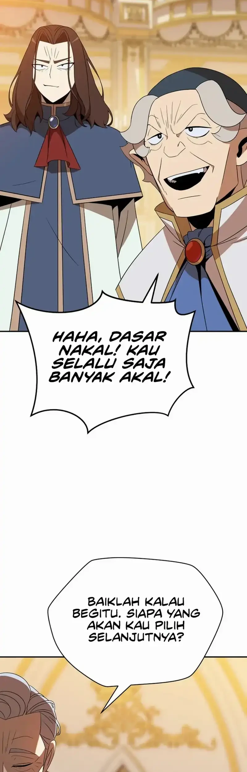 Chapter 29 - halaman 31