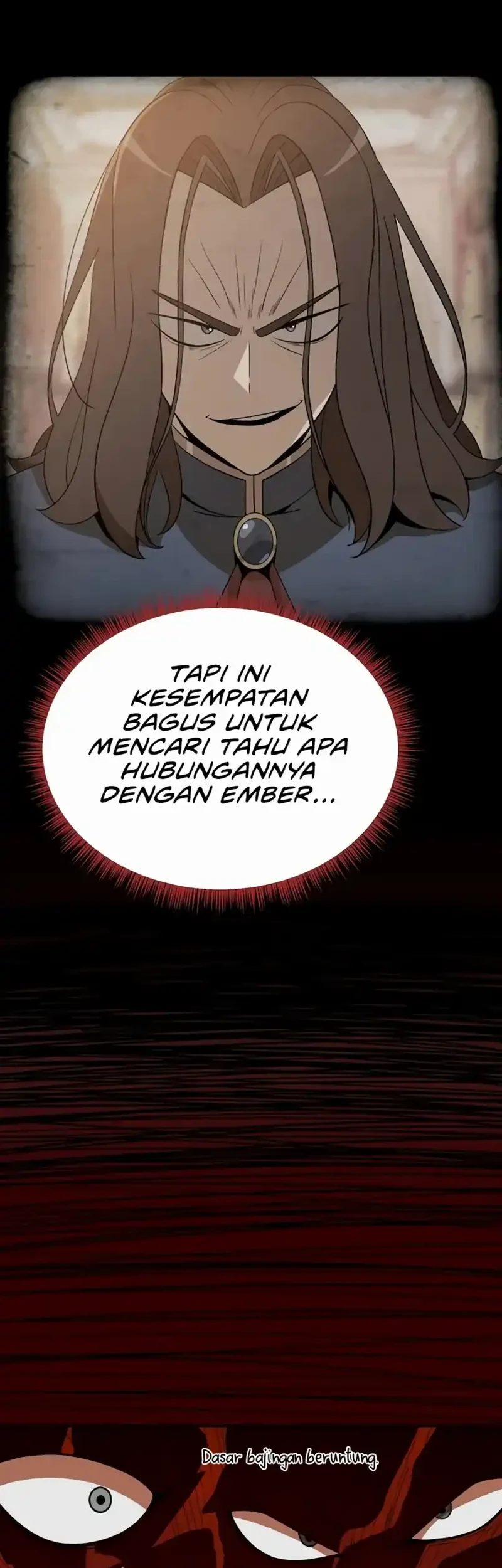 Chapter 29 - halaman 36
