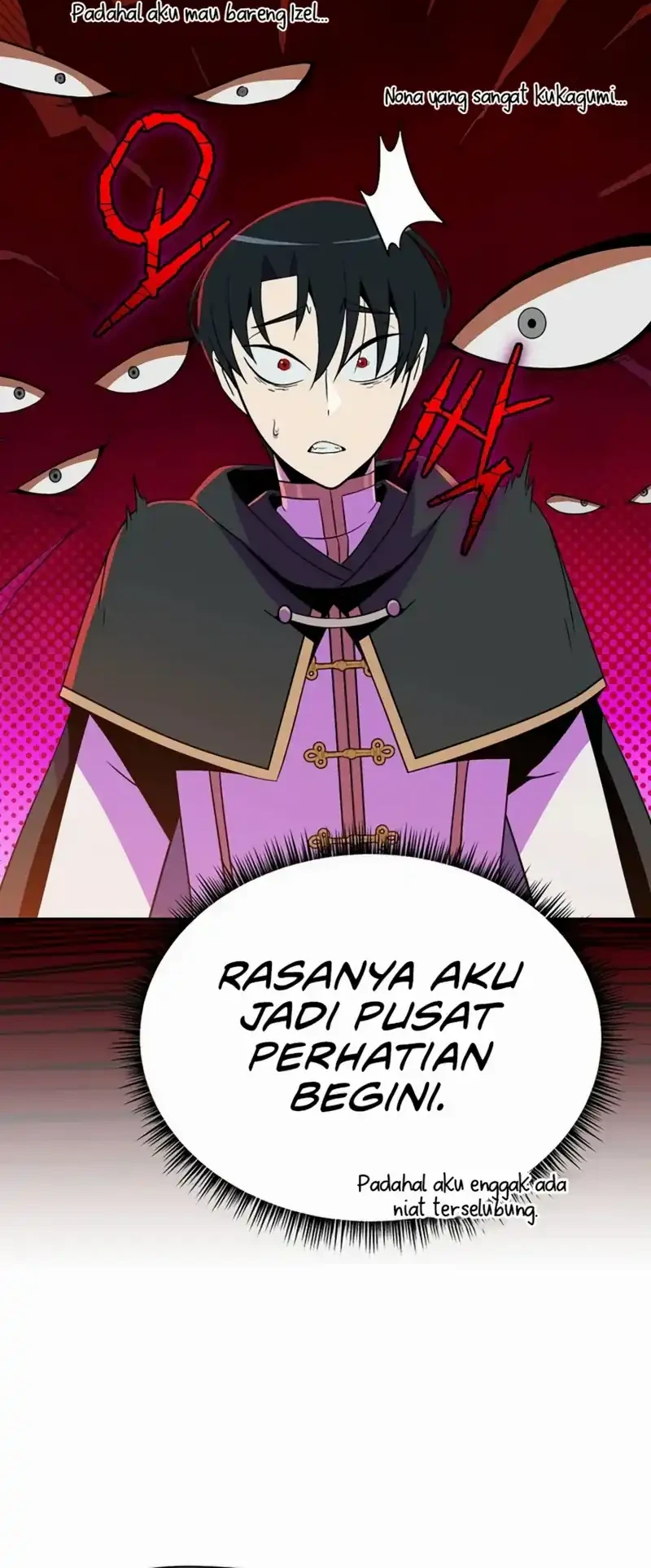Chapter 29 - halaman 37