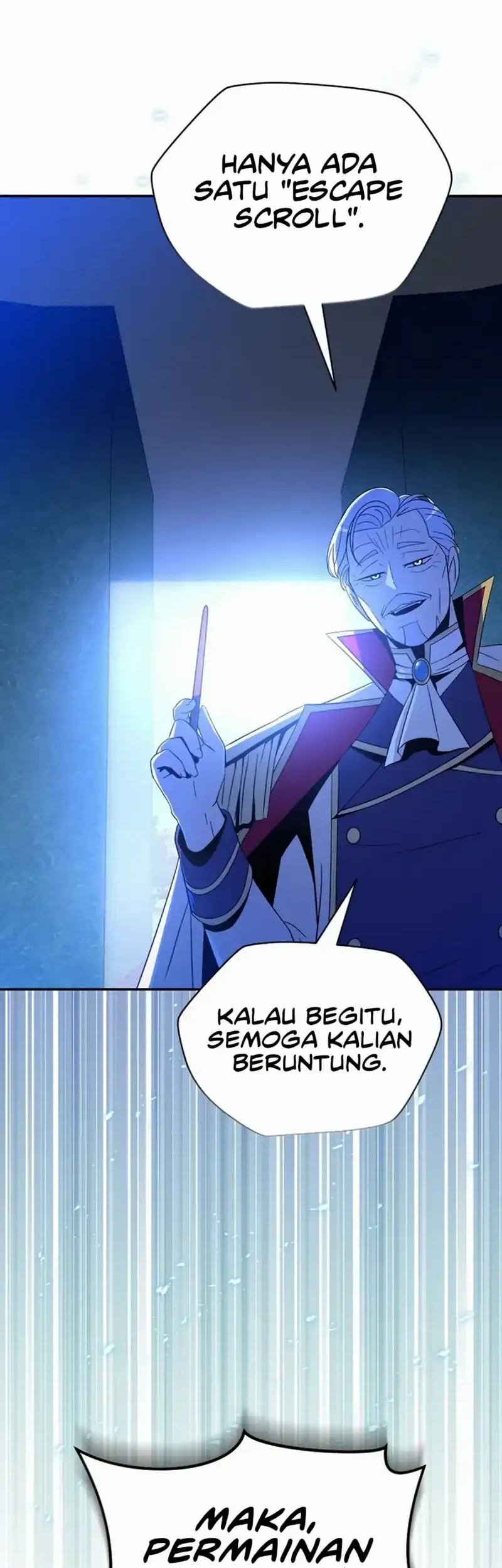 Chapter 29 - halaman 42